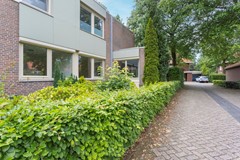 Geurdenhof 65, 5345 BA Oss - Geurdenhof 65 Oss (29).jpg